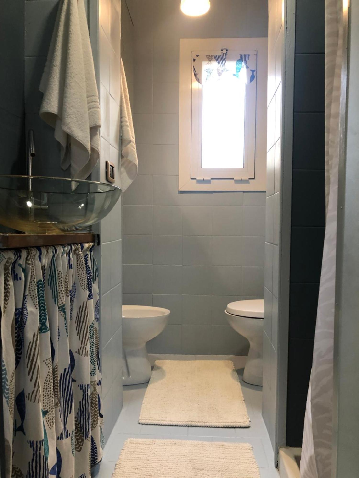 Casina Di Nina Daire Livorno Dış mekan fotoğraf