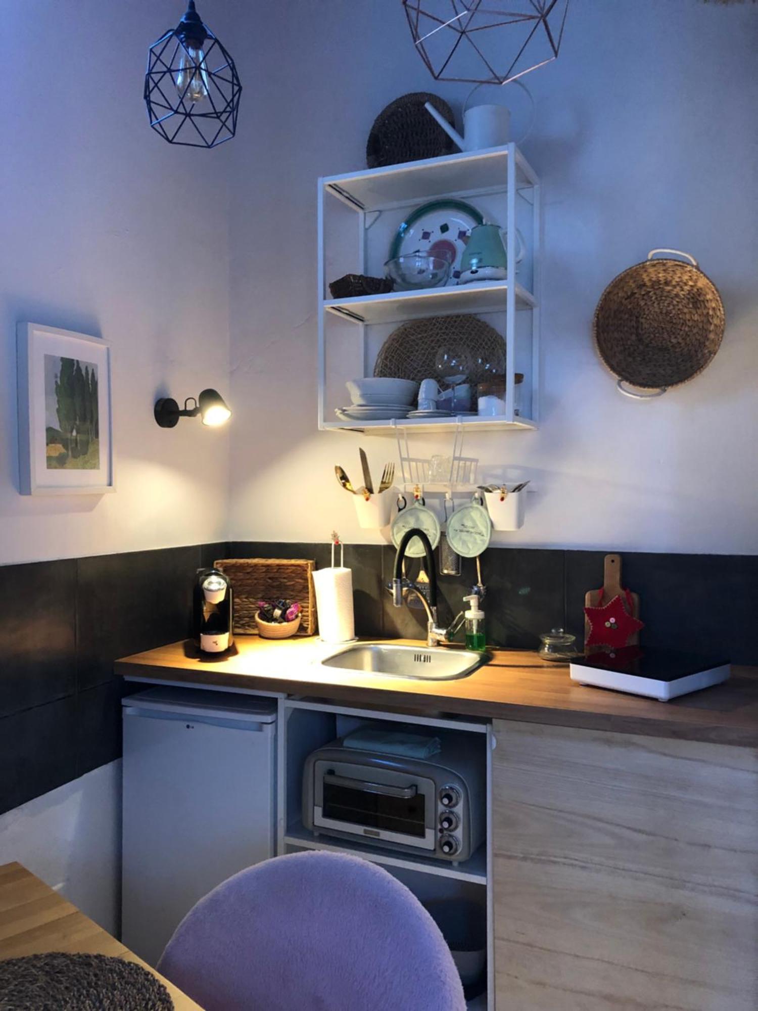Casina Di Nina Daire Livorno Dış mekan fotoğraf